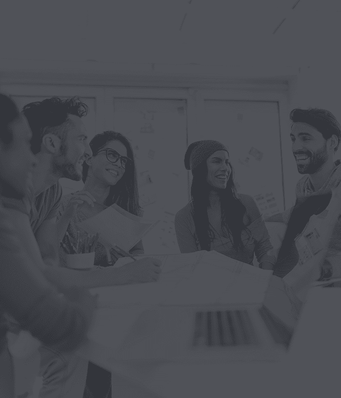 ĐẶNG NGỌC PHƯƠNG YẾN